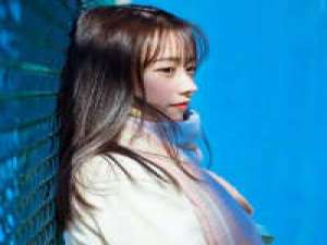 该多走心 该拒绝就拒绝 该抗争