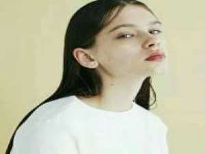 混世魔王 春水初生春林初盛春风