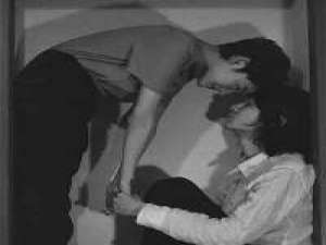 【因为我伟大】 牵起你的手微笑，让全