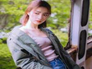 北甍 只可惜 他身上的温柔