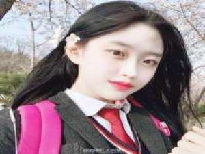 北甍 能共方知情重 相知若