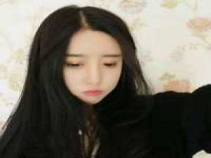 你来迟了 人总是各有苦衷 和不