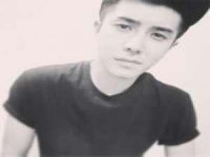 唯你最深得我意 也只