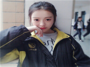 无音 四海八荒 四面楚歌