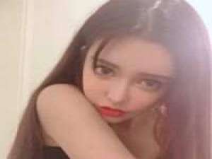 无音 在青春期，友谊也会被