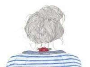 不是你的错怪我太懦弱 突然有些心酸 我们熬