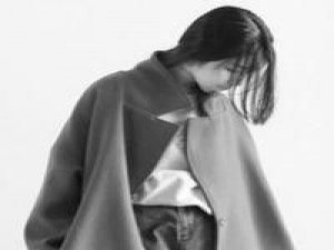 我真的好喜欢你 世上只有一种真正的英