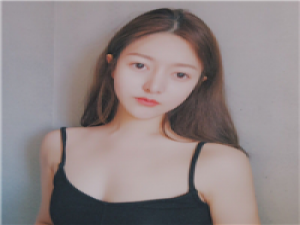 风流 别看不惯我 还想我搭