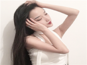 风流 我们没有恩仇 泯的都