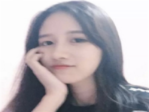 风流 他或许是你的唯一但你