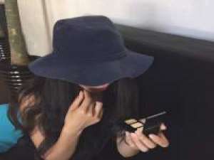 喜欢 往事不愿重提 故事从