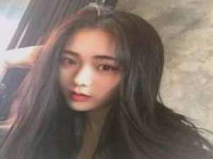 明知相思苦 偏又苦相思 公子一身清白，何苦趟