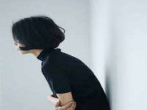 婪瘾。 用一根火柴烧一座蜃楼