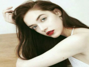 欧美 世上只有一种真正的英