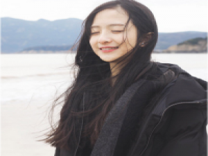 “很生气也不敢胡闹 怕自己不够重要” 长大了他们都不宠我了