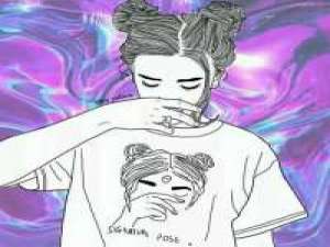 个性 对不起，我对你的爱不