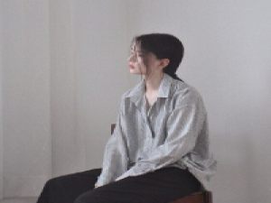 传闻 房价越来越高，所以，