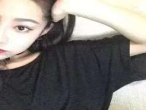 没有人 前女友就好象是亲生的