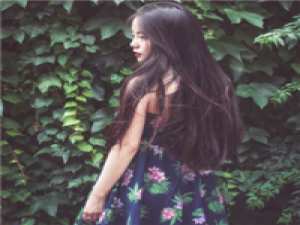 我明明已经不爱你了，