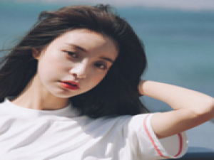 ovo 兄弟我先抛块砖，有玉