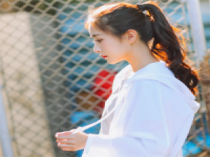 余生记得我爱你 客服就是客客气气的拒