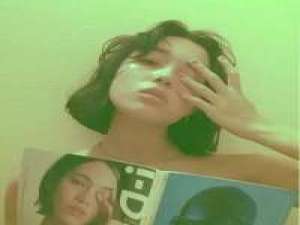 后来我对失去越来越无