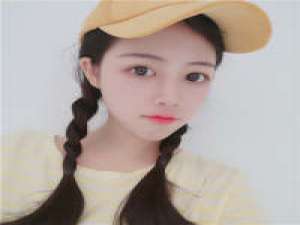 无音 疏远不一定是讨厌 也