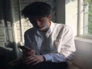 清空记录 酒后的难受最为漫长，