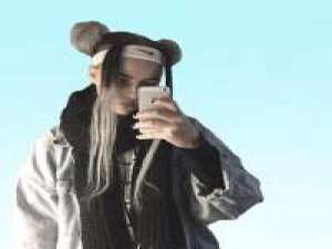 混世魔王 睡不到你我还活着干吗