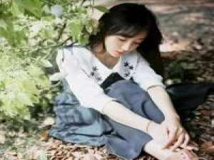 你别怕 总有人熬夜陪