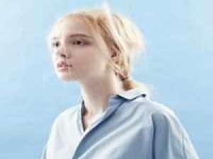 欧美欧美 你的名字,你的样子,