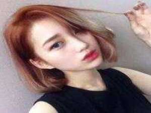 最爱短发 他或许是你的唯一但你