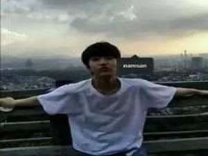 很酷只撩你 十字开头的年龄只有一