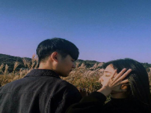 杂，但我喜欢到炸 倘若我不放手，多年以