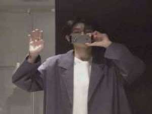 无心. 给我讲个故事吧 曲折