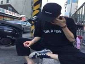 什么牵制我我就放弃什么 曾经沧海难为水 除去