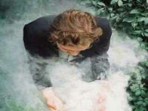 简单的喜欢 有人问我 失去最爱的