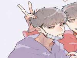 另类 愿与你相遇在我的城市