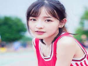 别把执迷不悟当做执着。 极端敏感 你做什么