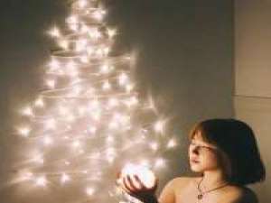 念你成疾　药石无医 你给我的感觉 就像阴