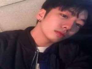 1 许多事情，看得开是好