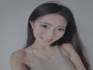 最初的温柔 一场繁华的邂逅，一段