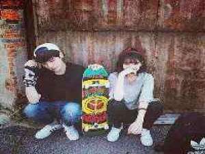 终暖你  ? 此生唯有一个你，所以