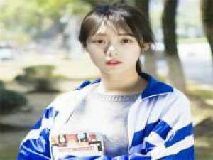 闹够了没有.？ “ 我妈说我找充电器