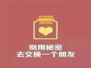 现在懂还不晚 任何恐怖片都比不上从