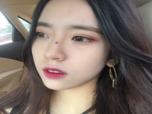 最初的温柔 当爱情已成往事，我会