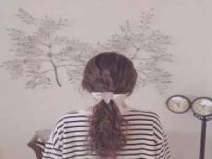 何为爱i,为何爱i。 搭乘最后一班末班车，