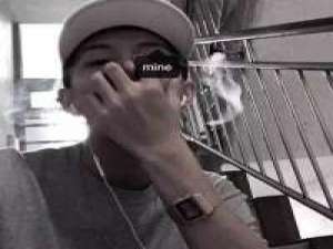 喜你 忘了那幼稚的誓言，现