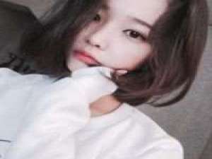 我会五毒不侵八风不动坐等我的爱人 岁月往夕 浮流年。回