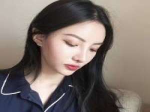 那个远方 一场寂寞凭谁诉。算前